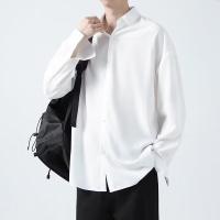 cms/erpbt/backend/web/uploads/erp/collection/images/Men Clothes/XINBAIHUI/EN0214204/img_b/EN0214204_img_b_4